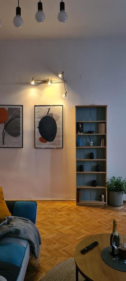 Appartamento Zeiss House Braşov Esterno foto